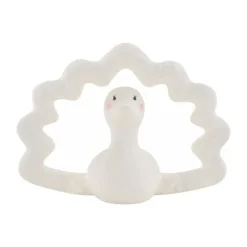 Baby Bello Patsy The Peafowl Bijtring