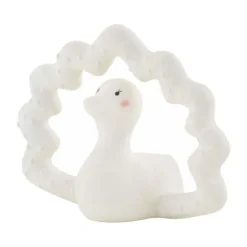 Baby Bello Patsy The Peafowl Bijtring