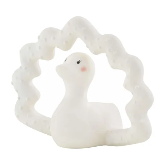 Baby Bello Patsy The Peafowl Bijtring