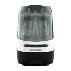 Baby Brezza Bottle Washer Pro