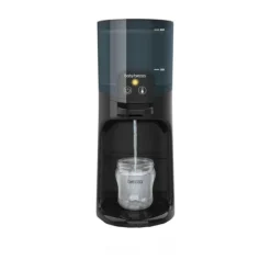 Baby Brezza Formula Pro Advanced - Zwart