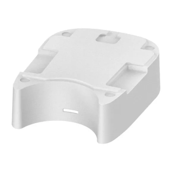 Baby Brezza Formula Pro Mini Verhoger