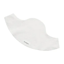 BabyBjörn Slab Voor Mini Draagzak Wit 2-Pack