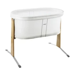 BabyBjörn Wieg Harmony