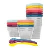 Babymoov Babybols Kit Eetset XXL