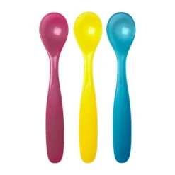 Babymoov Babybols Kit Eetset XXL