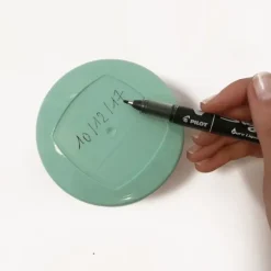 Babymoov Babybols Kit Eetset L