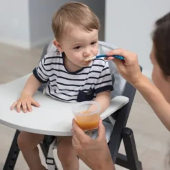 Babymoov Babybols Kit Eetset L