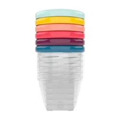 Babymoov Babybols Kit Eetset M