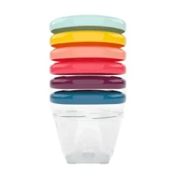 Babymoov Babybols Kit Eetset M