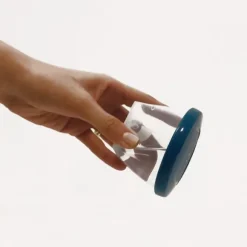 Babymoov Babybols Kit Eetset M