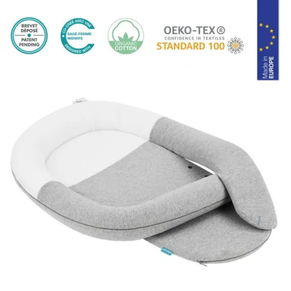Babymoov Cloud Babynestje
