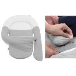 Babymoov Cloud Babynestje