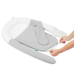 Babymoov Cloud Babynestje