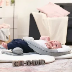 Babymoov Cloud Babynestje
