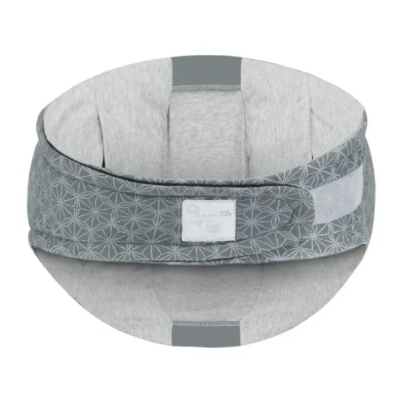 Babymoov Dream Belt Slaapriem Smokey Universeel