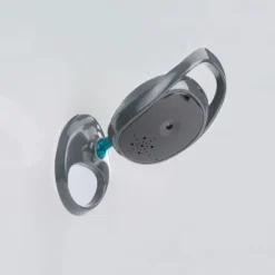 Babymoov Essential Babyfoon