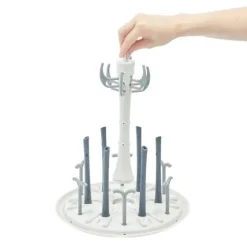 Babymoov Flessendroger Compact