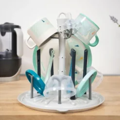 Babymoov Flessendroger Compact