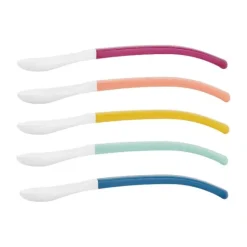 Babymoov Lepels 5 Stuks