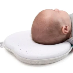 Babymoov Lovenest Hoofdkussen Smokey