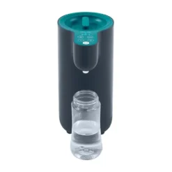 Babymoov Milky Now Flessenbereider