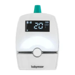 Babymoov Premium Care Extra Zender