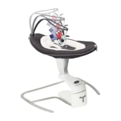 Babymoov Swoon Motion Swing Zinc