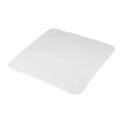 Babypark Badcape Wit / Beige