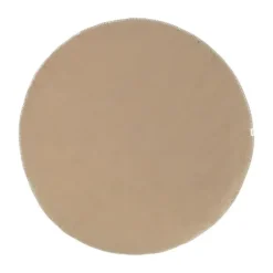 Babypark by Koeka Faro Boxkleed - 93 cm - Caffe / Warm White