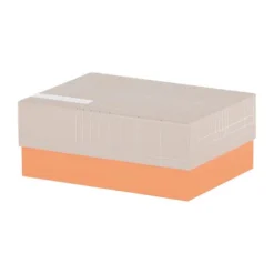 Babypark Exclusief Giftbox Happy Dots / Green