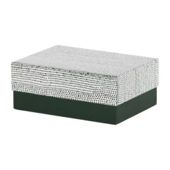 Babypark Exclusief Giftbox Happy Dots / Green