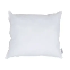 Babypark Exclusief Hoofdkussen First Comfort