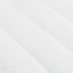 Babypark Junior de Luxe Matras 140 x 220 cm