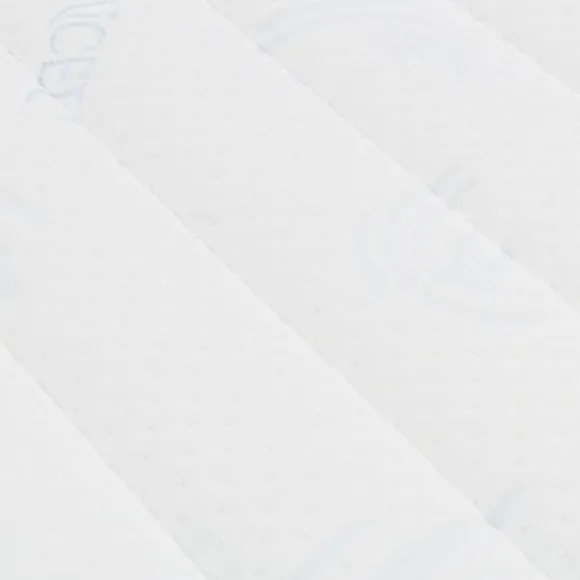 Babypark Junior Matras 120 x 200 cm