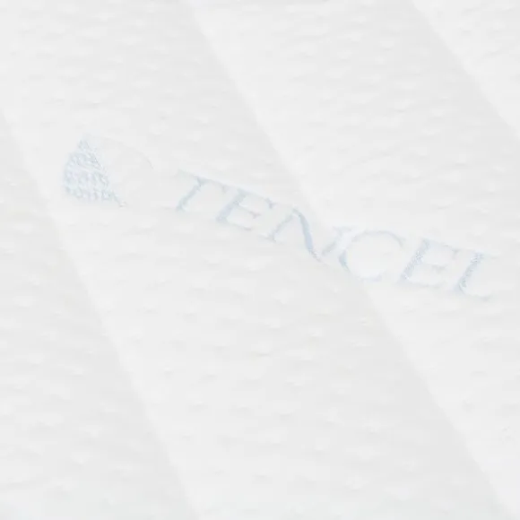 Babypark Junior Matras 80 x 160 cm