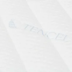 Babypark Junior Matras 70 x 150 cm