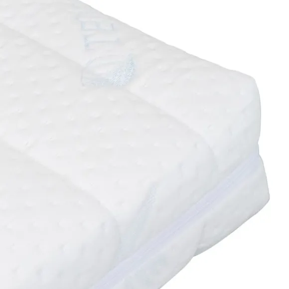 Babypark Junior Matras 70 x 150 cm