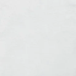 Babypark Monddoek Wit