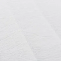 Babypark Pocket Comfort Matras 120 x 200 cm