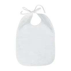 Babypark Slab Met koordje Beige