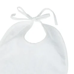 Babypark Slab Met koordje Beige