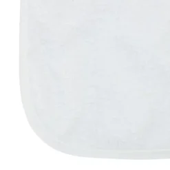 Babypark Slab Met koordje Beige