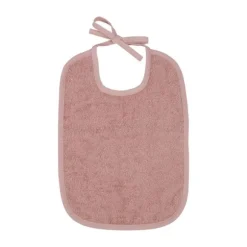 Babypark Slab Met koordje Beige