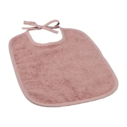 Babypark Slab Met koordje Beige