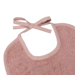 Babypark Slab Met koordje Beige