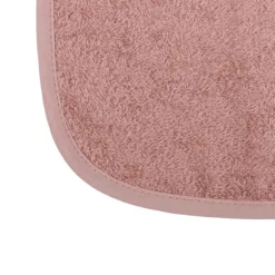 Babypark Slab Met koordje Beige