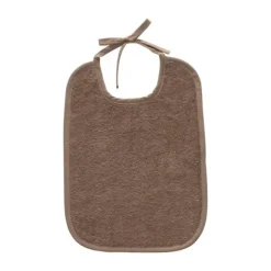 Babypark Slab Met koordje Beige