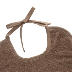 Babypark Slab Met koordje Beige