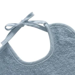 Babypark Slab Met koordje Beige